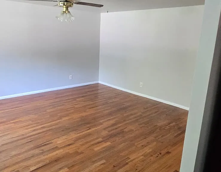 4803 W Cassia St — Photo 14