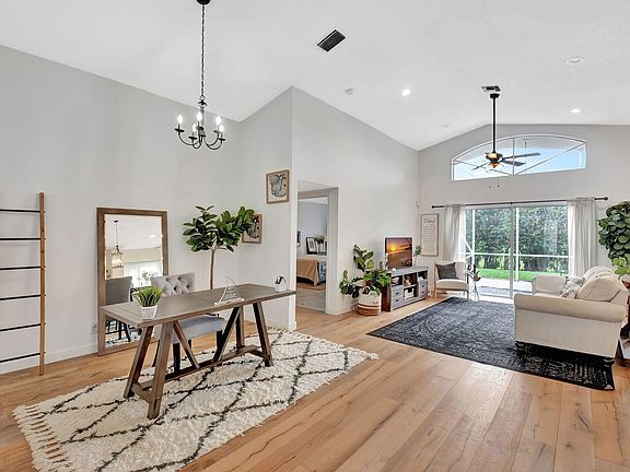 5th image of 12455 Pleasant Green Way