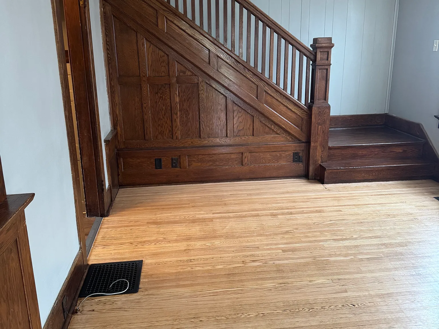3 bed, 1344 sqft, $1,450 — Photo 4