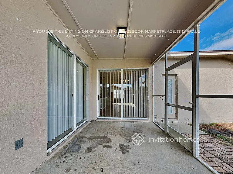 12708 Shadowcrest Ct — Photo 15