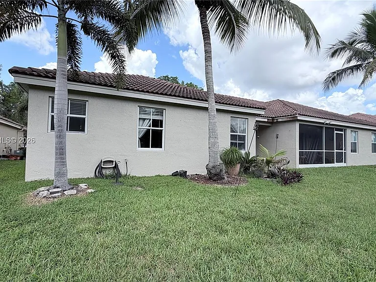 2020 Andromeda Ln — Photo 30