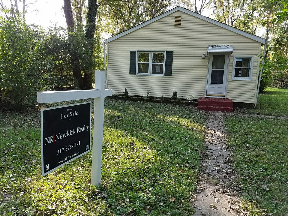 1st image of 2433 Beach Ave