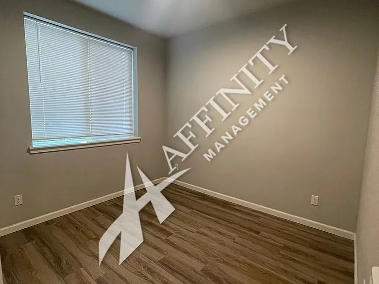 3616-3618 E McKinley Ave #3620 — Photo 10