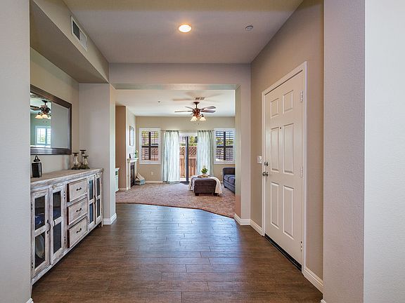 4th image of 36374 Grazia Way