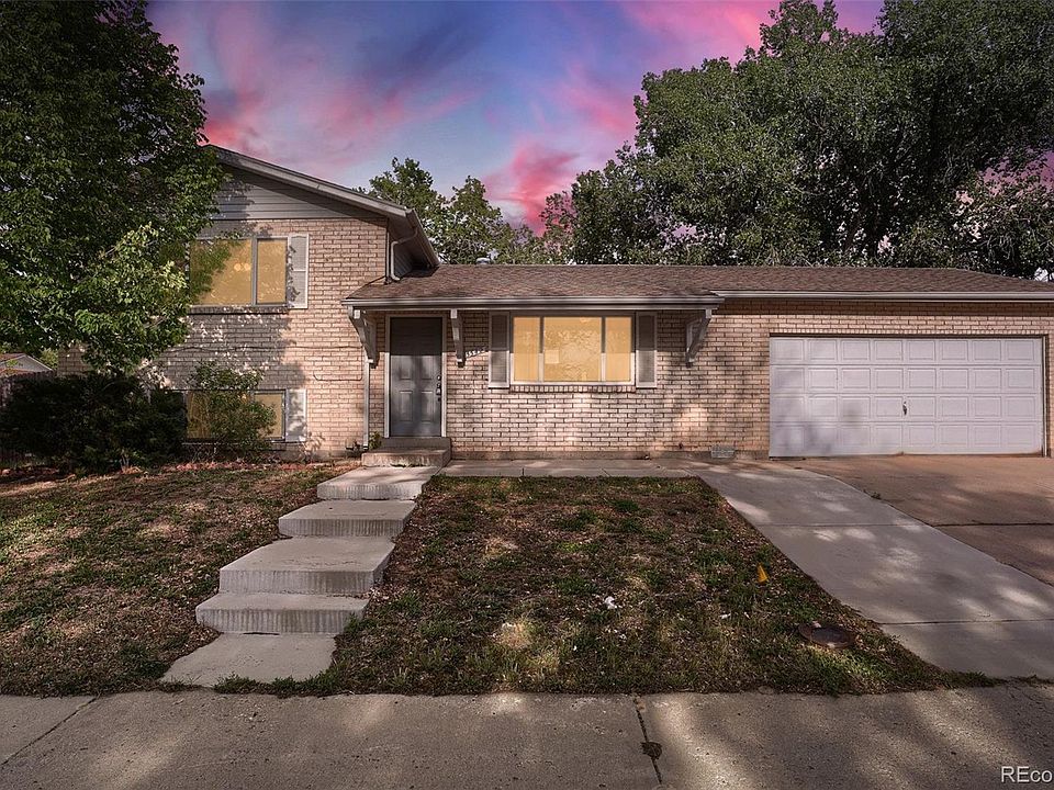 1st image of 5542 Sable Street