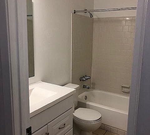 2nd image of 3471 Southwind Dr