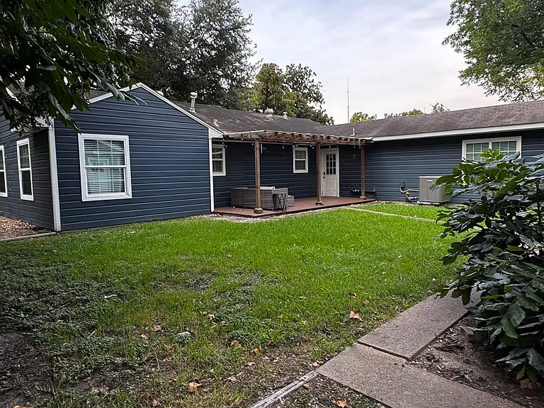 117 Ben Dr — Photo 49