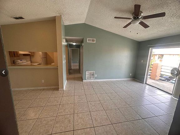 5th image of 5213 Via Hacienda Cir APT 308