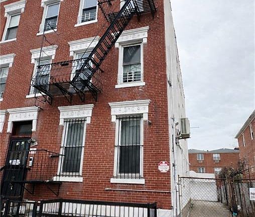 2nd image of 1462 66th St