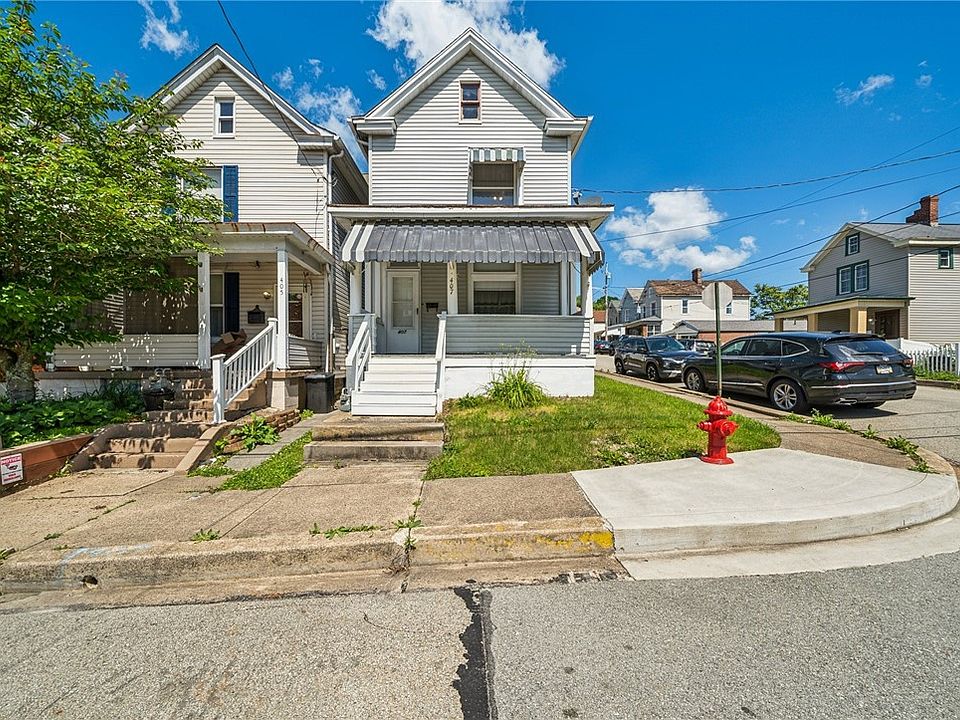 1st image of 407 N 7th St
