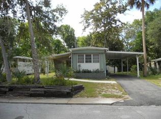 13 Northwood Dr, Port Orange, FL 32129
