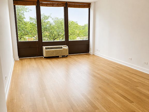 4th image of (Undisclosed Address)