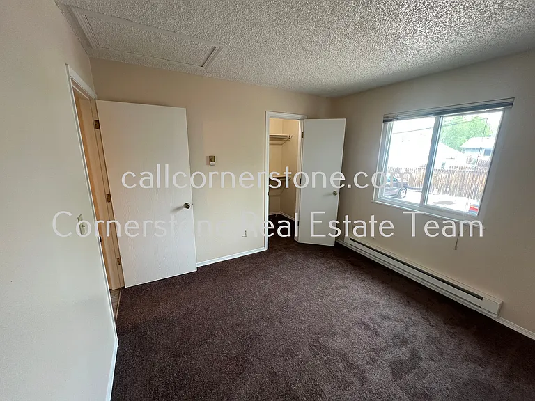 2820 W Platte Ave #A — Photo 10