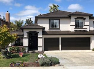2440 Fairhaven Ct, Hollister, CA 95023