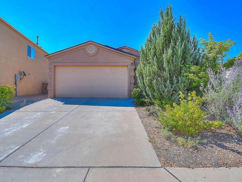 1st image of 10352 Vendaval Ave NW
