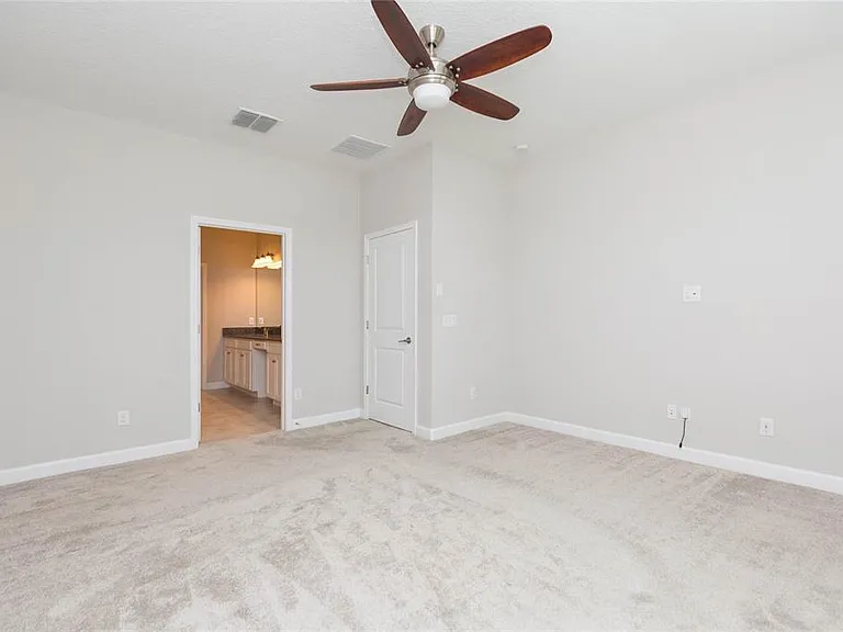 31726 Cabana Rye Ave — Photo 24