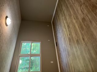 5555 Marbut Rd, Lithonia, GA 30058