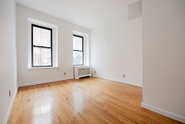 1st image of 50 Canal St #C1