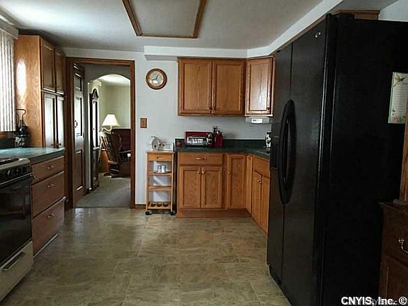 4th image of 106 Knoll Pl