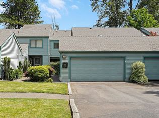 3624 Halifax Sq SE, Salem, OR 97302
