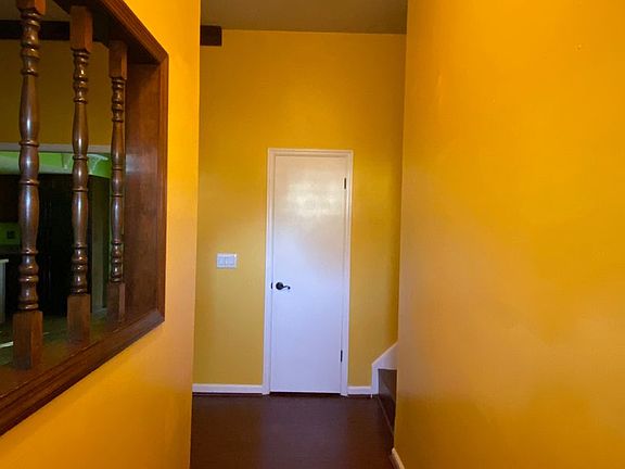 2nd image of 1022 Bacon Rd