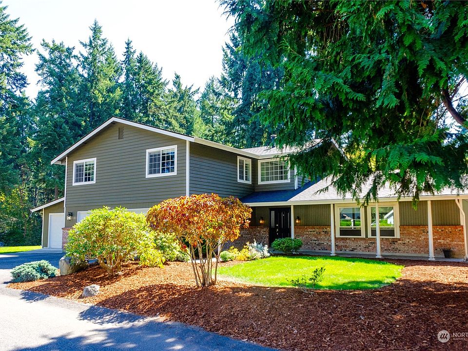 1st image of 3912 66th Avenue NW