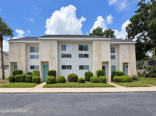 1000 Mallery Street Ext #H67, Saint Simons Island, GA 31522