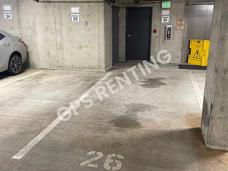 323 Queen Anne Ave N #316 — Photo 26