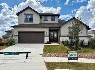 304 Flathead Lake, New Braunfels, TX 78130