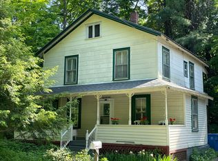 479 Wilbur Ave, Kingston, NY 12401