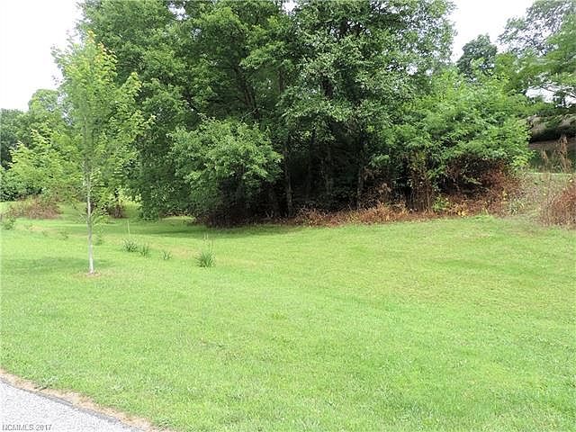1st image of 000 Sweetwater Dr #28