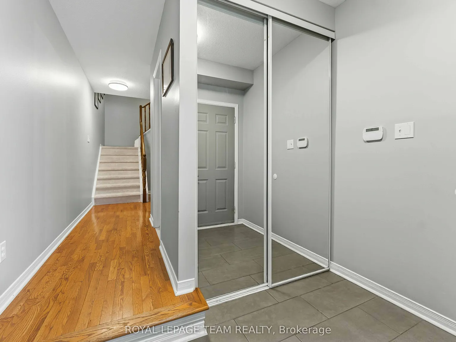 3 bed, $3,000 — Photo 4