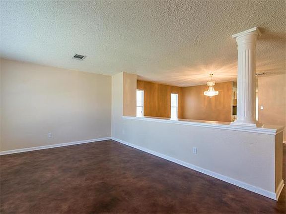 4th image of 12916 Dionysus Dr
