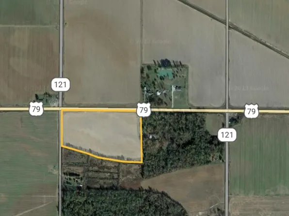 189 Lee #101, Moro, AR 72368