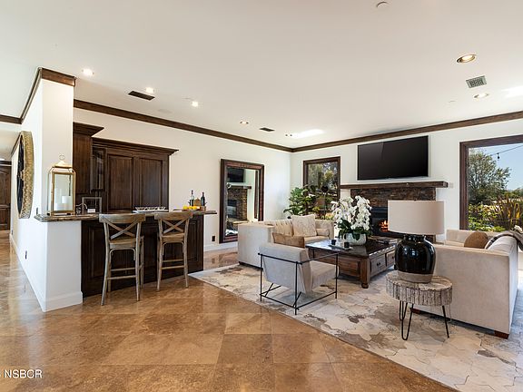 4th image of 1261 Ladan Dr