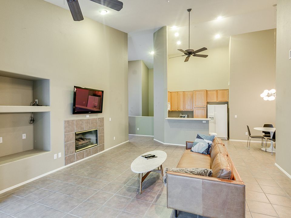 1st image of 7530 E Earll Dr Unit 60