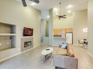 7530 E Earll Dr UNIT 60, Scottsdale, AZ 85251
