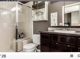 9440 Ridgegate Pkwy, Lone Tree, CO 80124