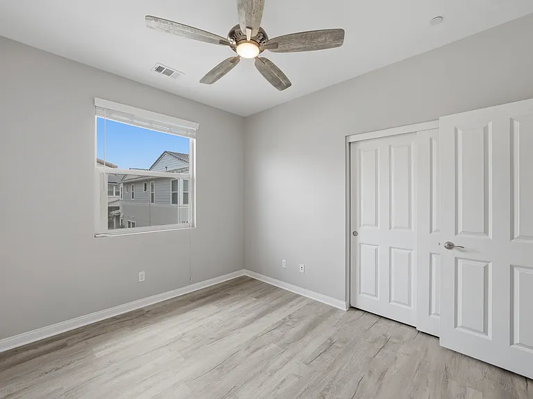 1148 Calle Obsidiana #3 — Photo 16