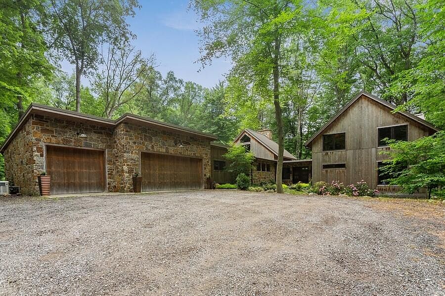 676 E 700 N, La Porte, IN 46350 MLS 23005413 Zillow