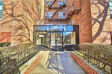 Sold by Remax Edge