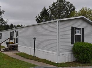5 Greenwood Cir, Clayton, DE 19938