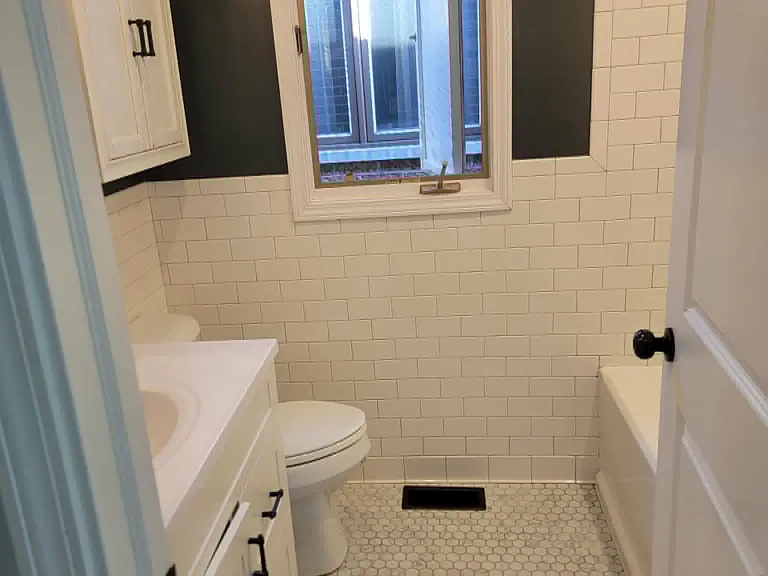 11134 S Sawyer Ave — Photo 9