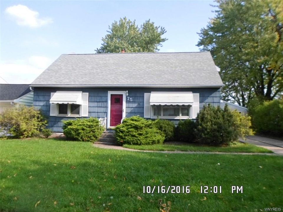 1st image of 75 Mosher Dr