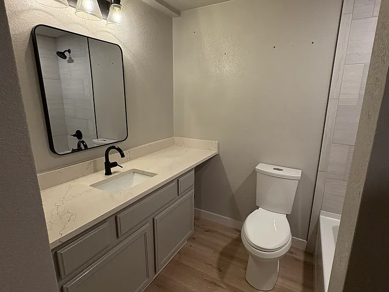 104 Crabapple Dr — Photo 19