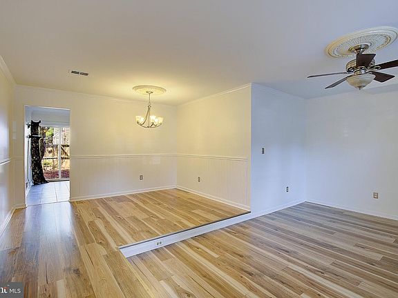 5th image of 1416 Harwick Ct #80YF