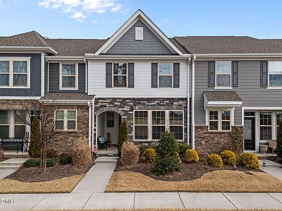 2nd image of 6173 Taylor Rd