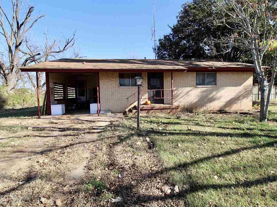 1st image of 5711 Fm 1206