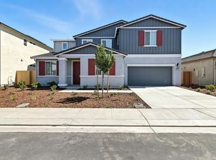 2450 Emma Dr, Manteca, CA 95337