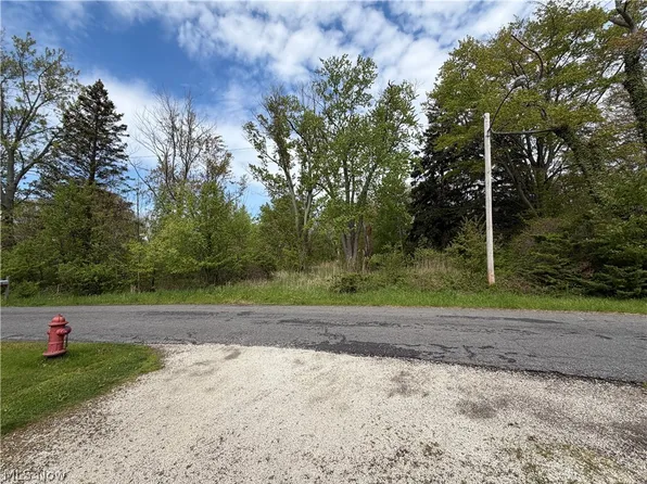 1445 Parkview Dr, Madison, OH 44057